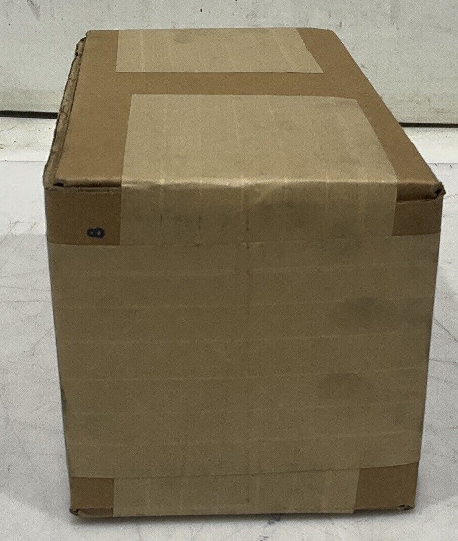 SMC PNEUMATICS NCQ8B300-300 3” BORE COMPACT CYLINDER 3” STROKE U3S