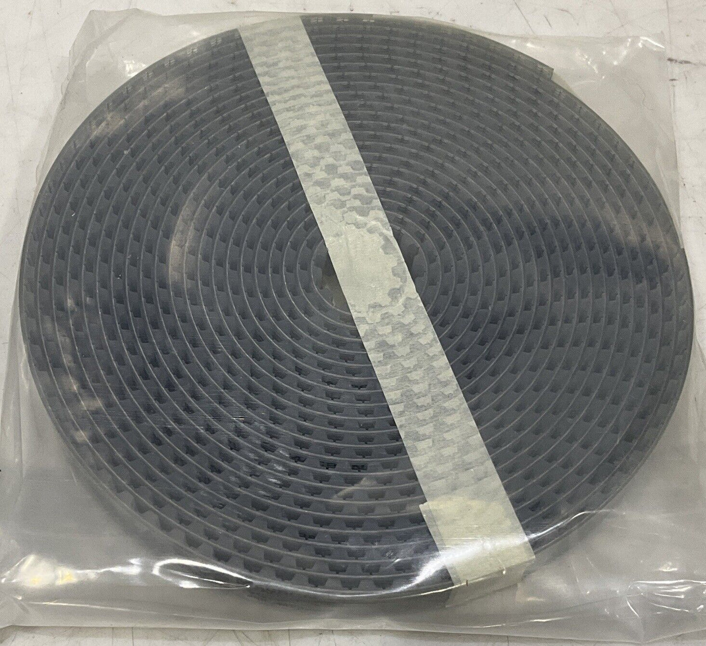 MACRON DBK-10172001 DRIVE BELT KIT U3S