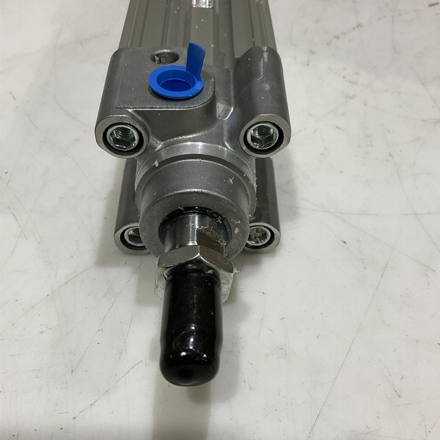 SMC CP96SDB40-80 ACT JUSTIFIER AIR CYLINDER 96 SERIES U3S