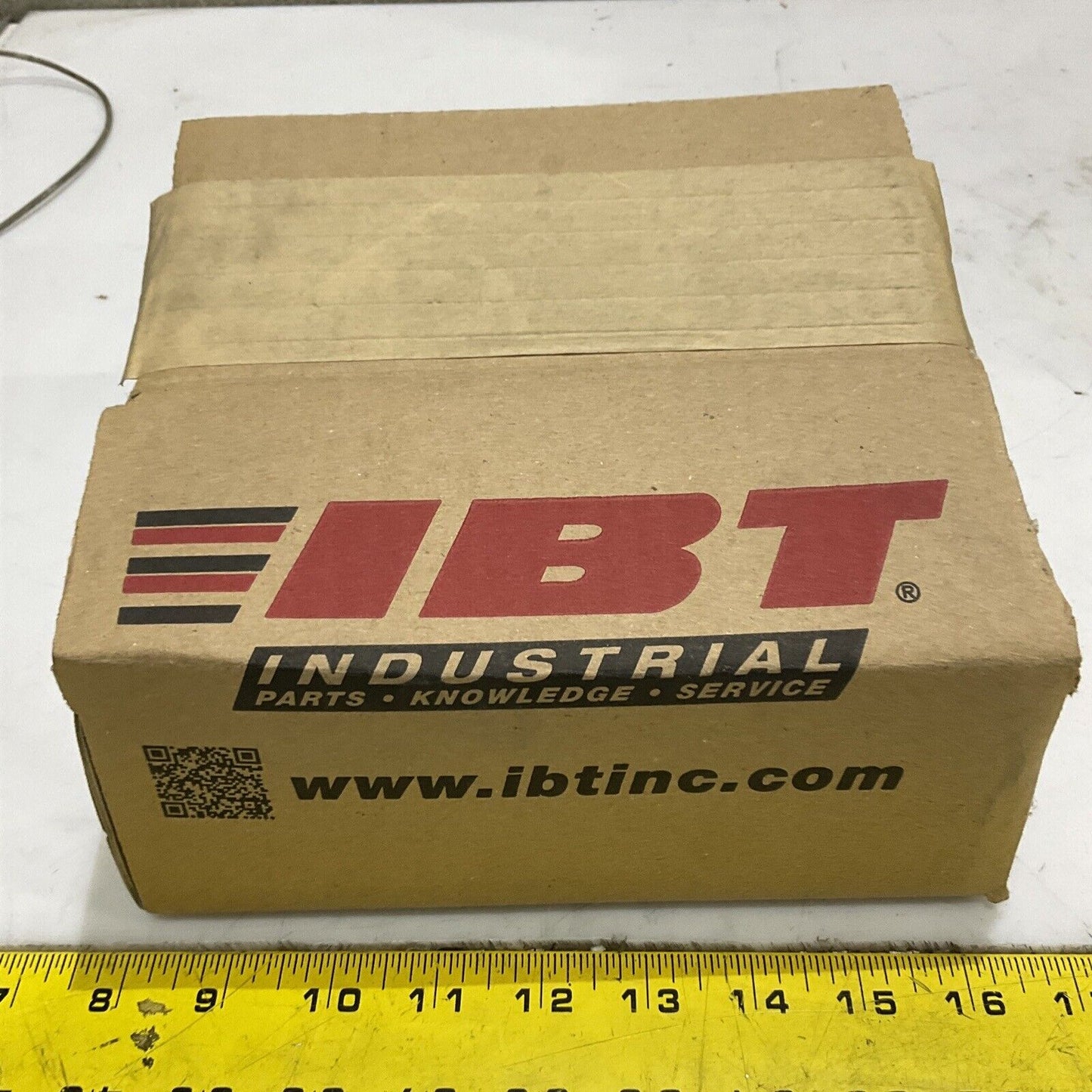 SMC CP96SDB40-80 ACT JUSTIFIER AIR CYLINDER 96 SERIES U3S