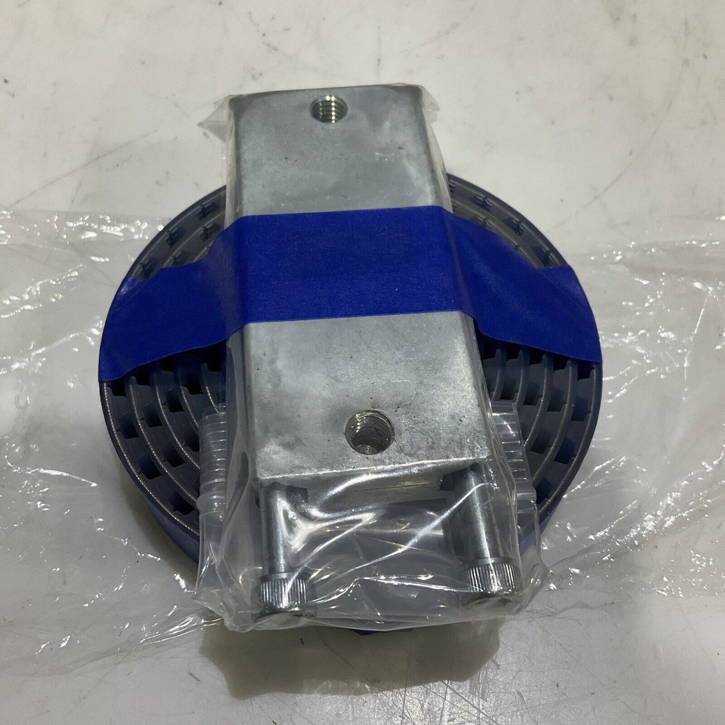MACRON DBK-7878001 BELT DRIVE KIT U3S