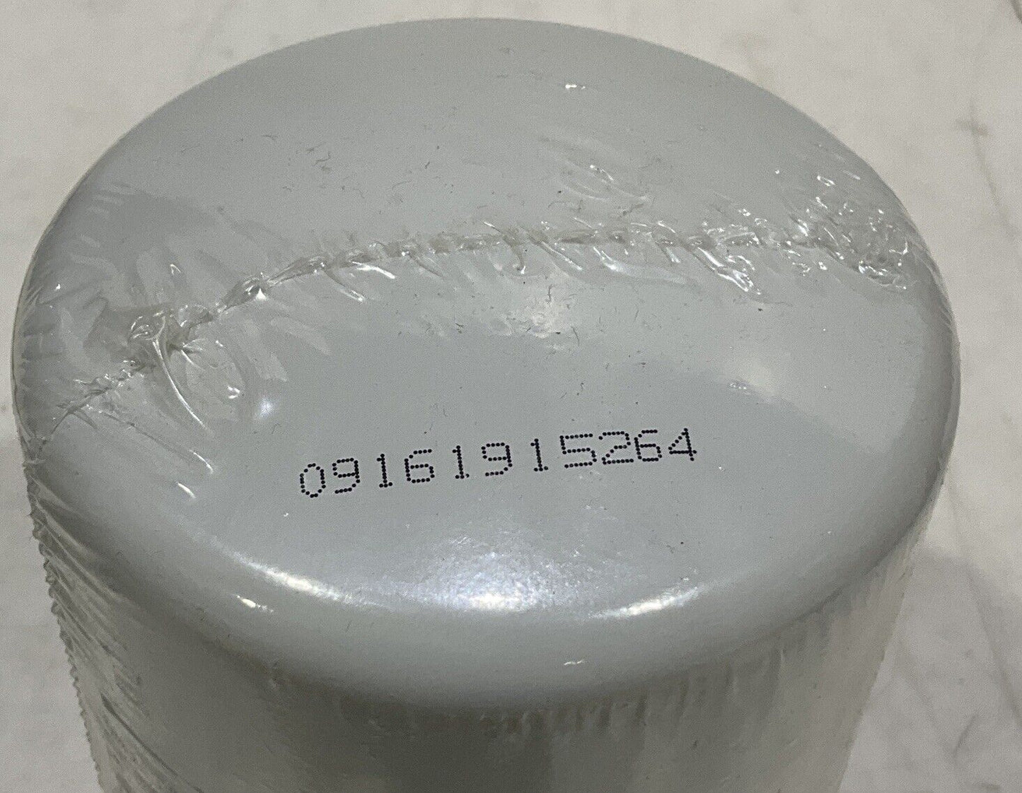 LDI V70134 MICRON NOMINAL FILTRATION FILTER U3S