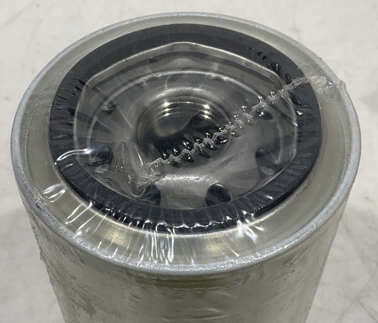 LDI V70134 MICRON NOMINAL FILTRATION FILTER U3S