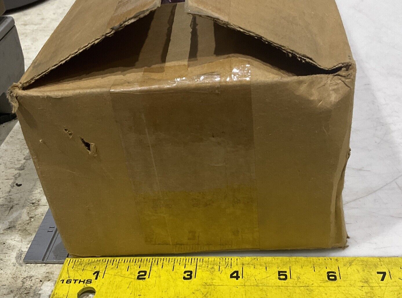 SMC CP95SDB50-315 PNEUMATIC CYLINDER U3S