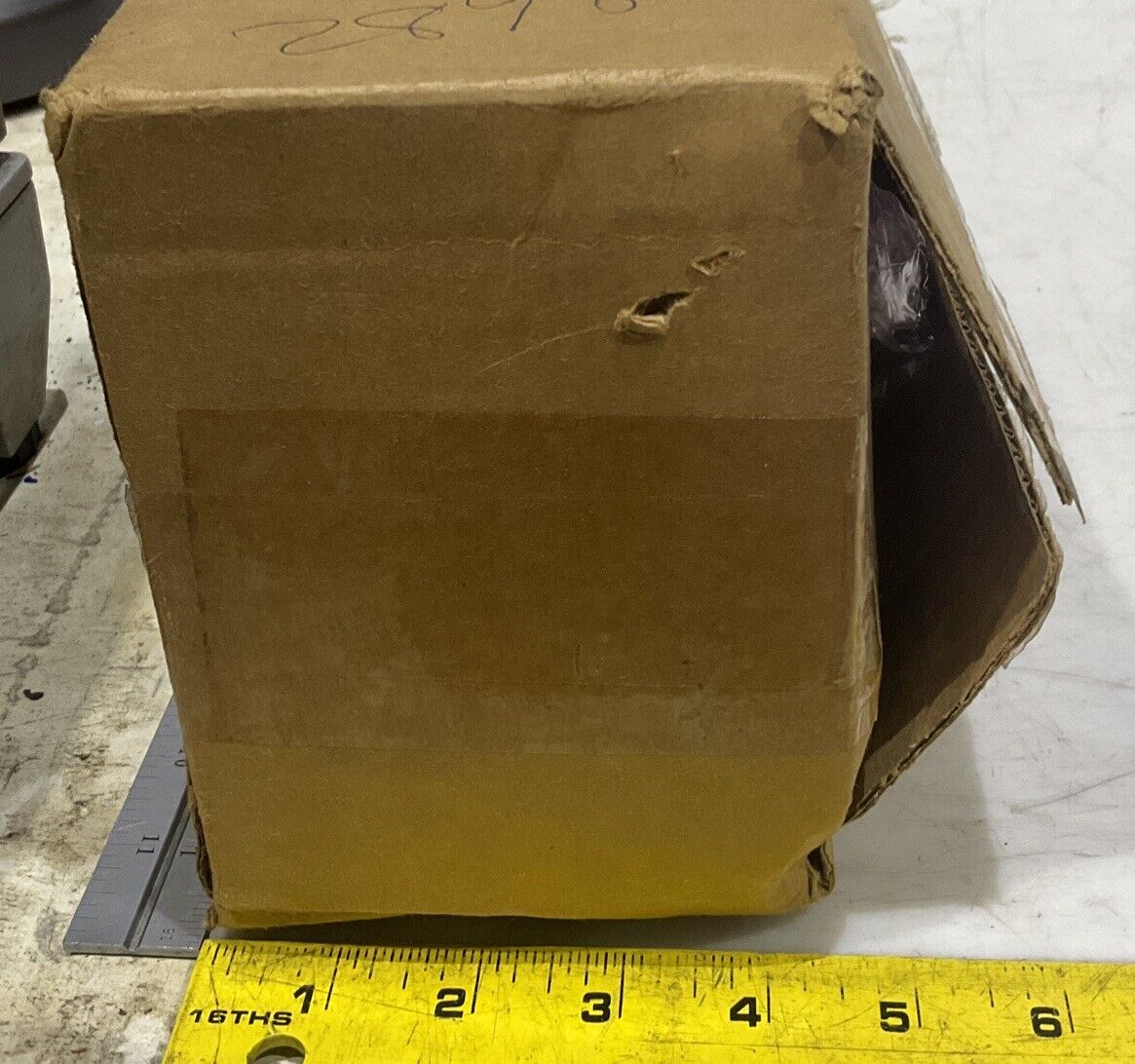 SMC CP95SDB50-315 PNEUMATIC CYLINDER U3S