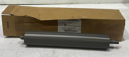 IDLER 141K829G01 D=60 PULLEY ASSEMBLY U3S