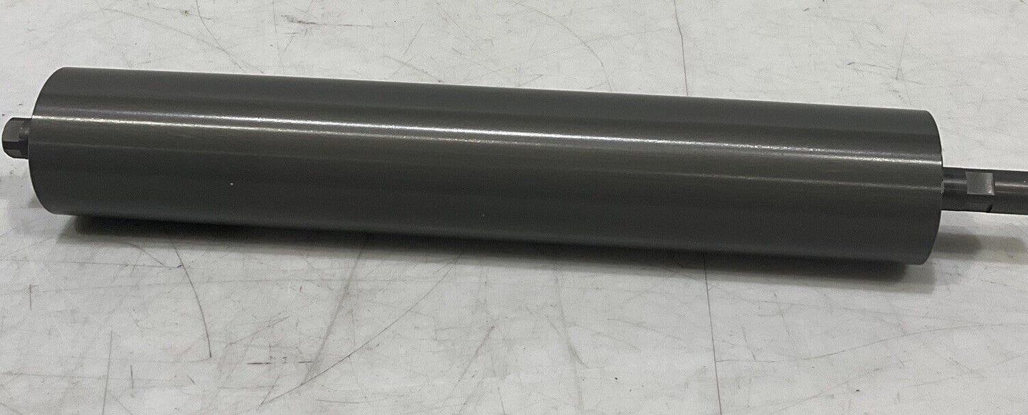 IDLER 141K829G01 D=60 PULLEY ASSEMBLY U3S