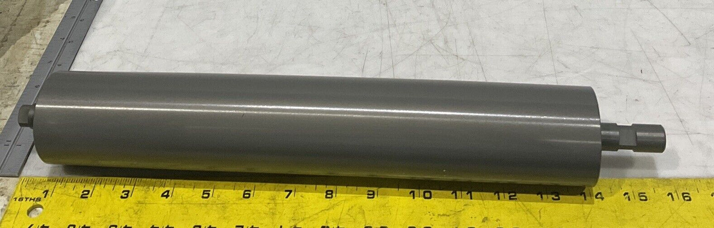IDLER 141K829G01 D=60 PULLEY ASSEMBLY U3S