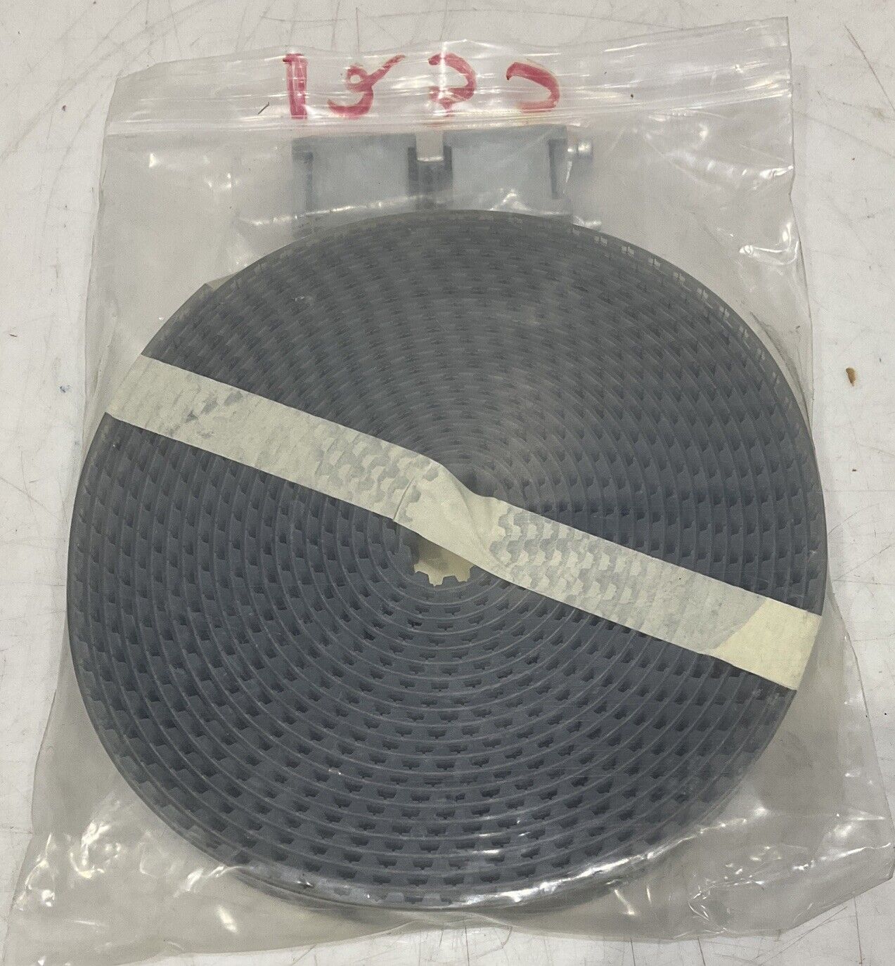 MACRON DBK-10172B01 DRIVE BELT KIT DOLLY INDUCT STACKER U3S