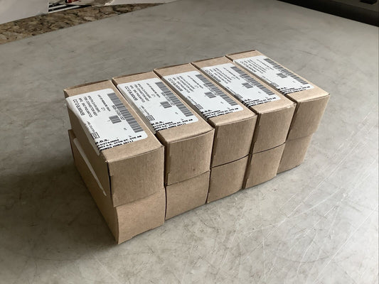 SMC D-H7A1 CYLINDER SWITCH SENSOR U3S - LOT OF 10