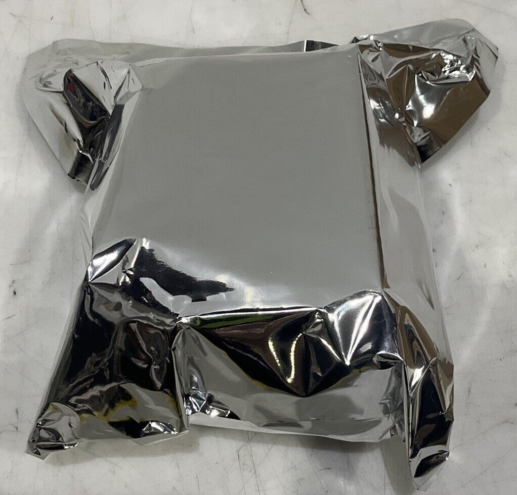 NORGREN VM10- 6-ST VLV STK MANIFOLD VALVE 6STATION 25W MPOLE NEG VM1006001US U3S