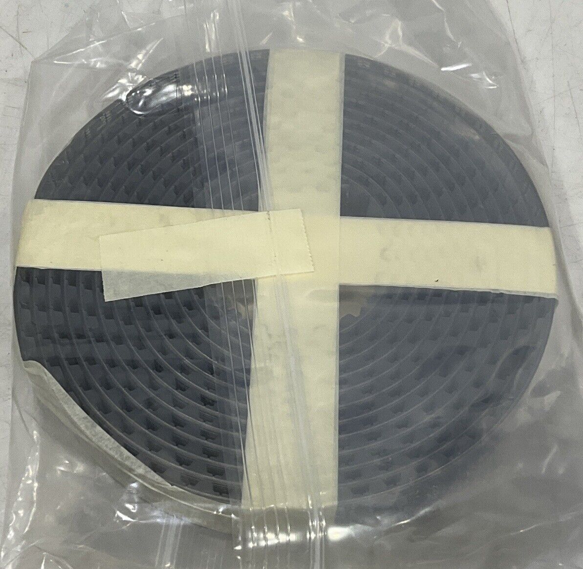 MACRON DBK-10172D01 DRIVE BELT KIT U3S