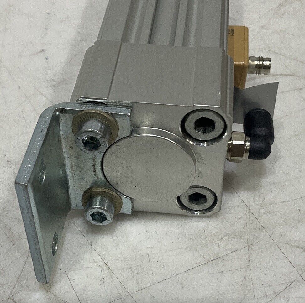 PHD CVAS6V 32 X 450-M PNEUAMTIC CYLINDER U3S