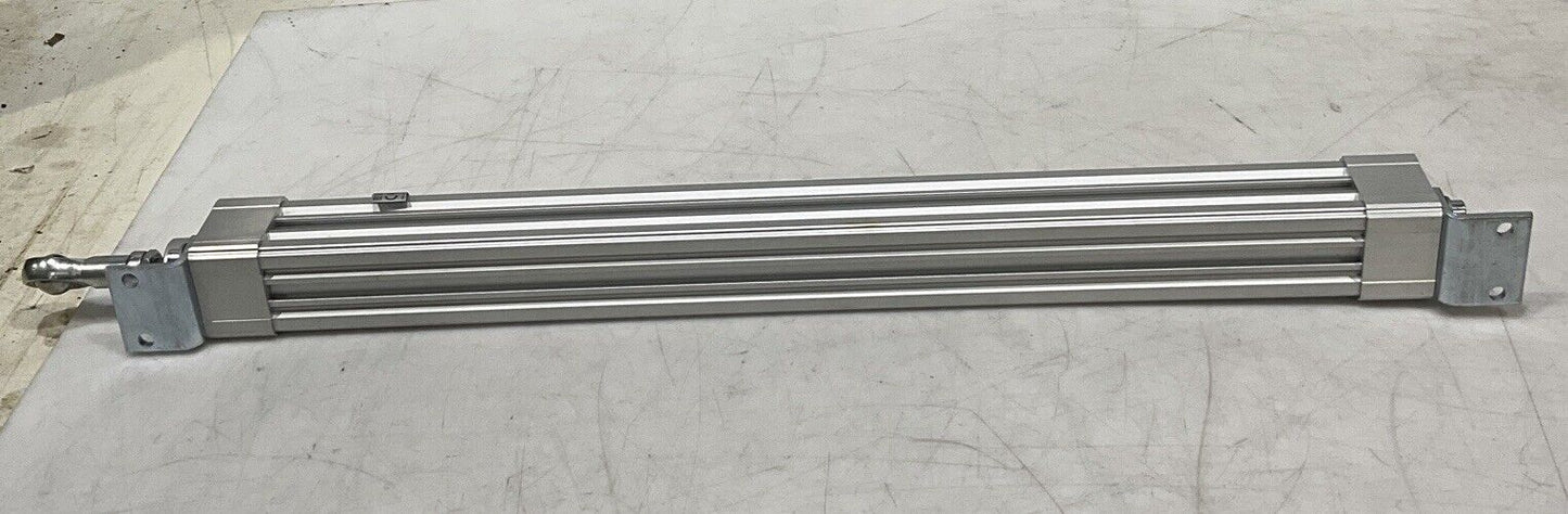 PHD CVAS6V 32 X 450-M PNEUAMTIC CYLINDER U3S