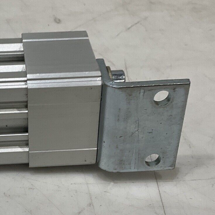 PHD CVAS6V 32 X 450-M PNEUAMTIC CYLINDER U3S