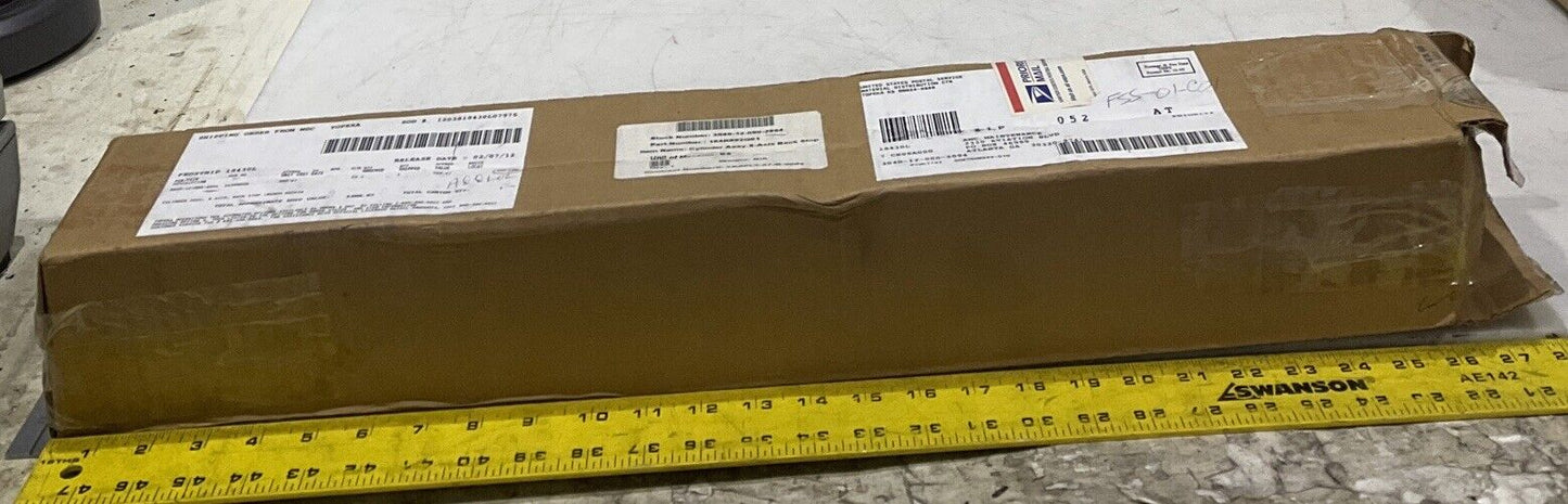 PHD CVAS6V 32 X 450-M PNEUAMTIC CYLINDER U3S