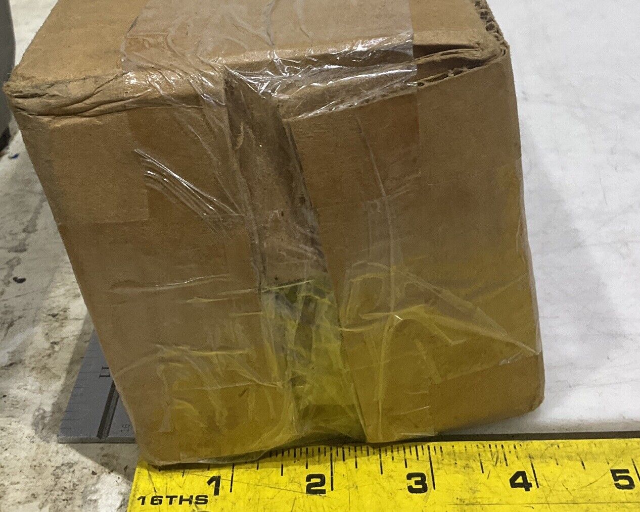 PHD CVAS6V 32 X 450-M PNEUAMTIC CYLINDER U3S