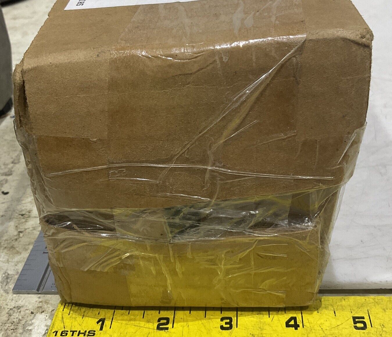 PHD CVAS6V 32 X 450-M PNEUAMTIC CYLINDER U3S