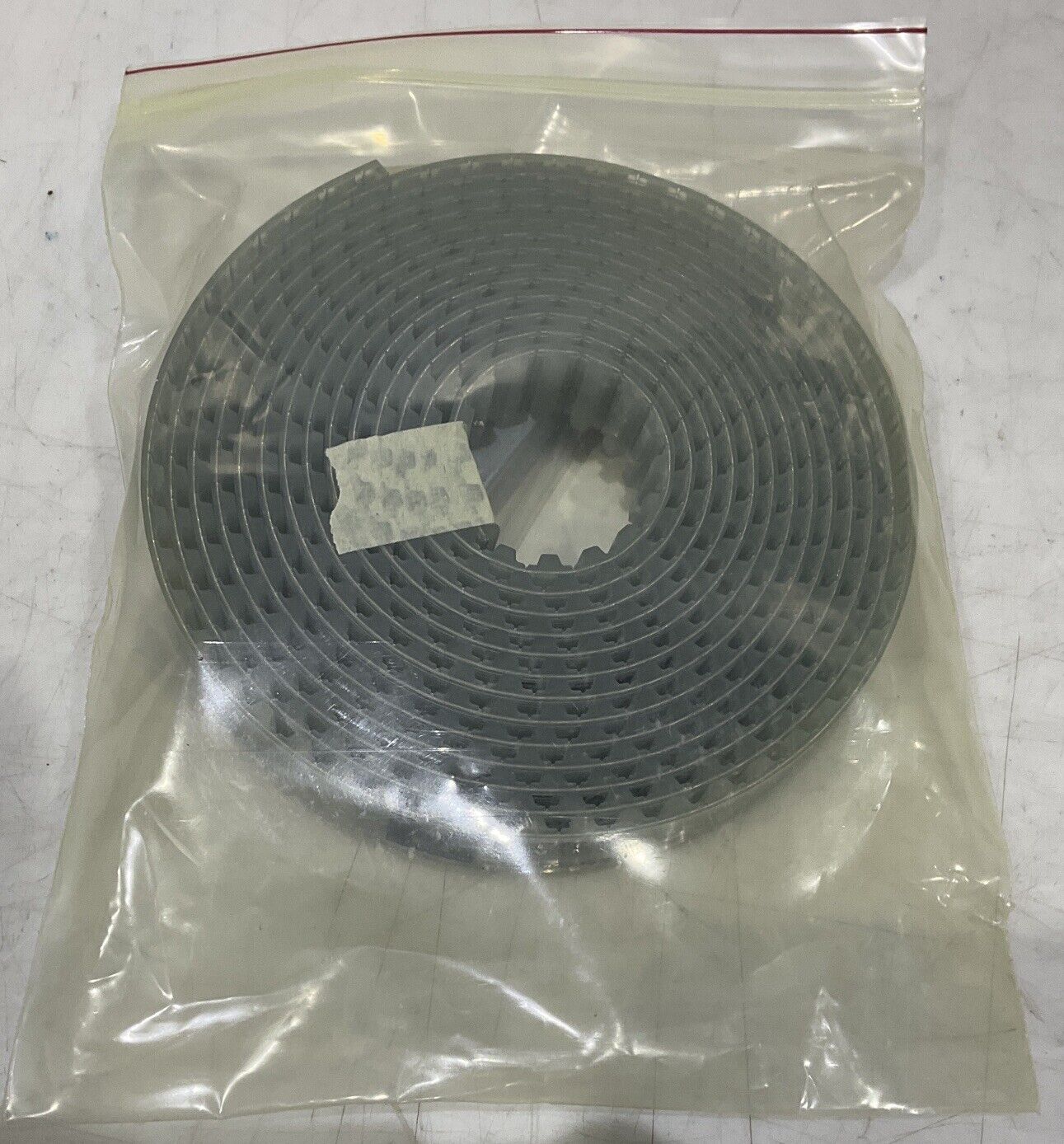 MACRON DBK-10172D0 DRIVE BELT KIT U3S