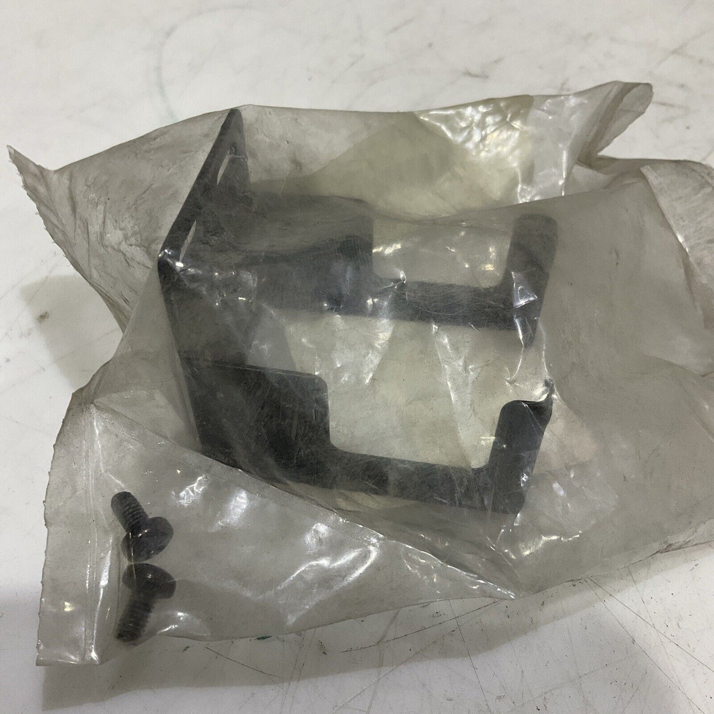IMI NORGREN 4224-50 WALL MOUNT BRACKET KIT LOT OF 2 U3S