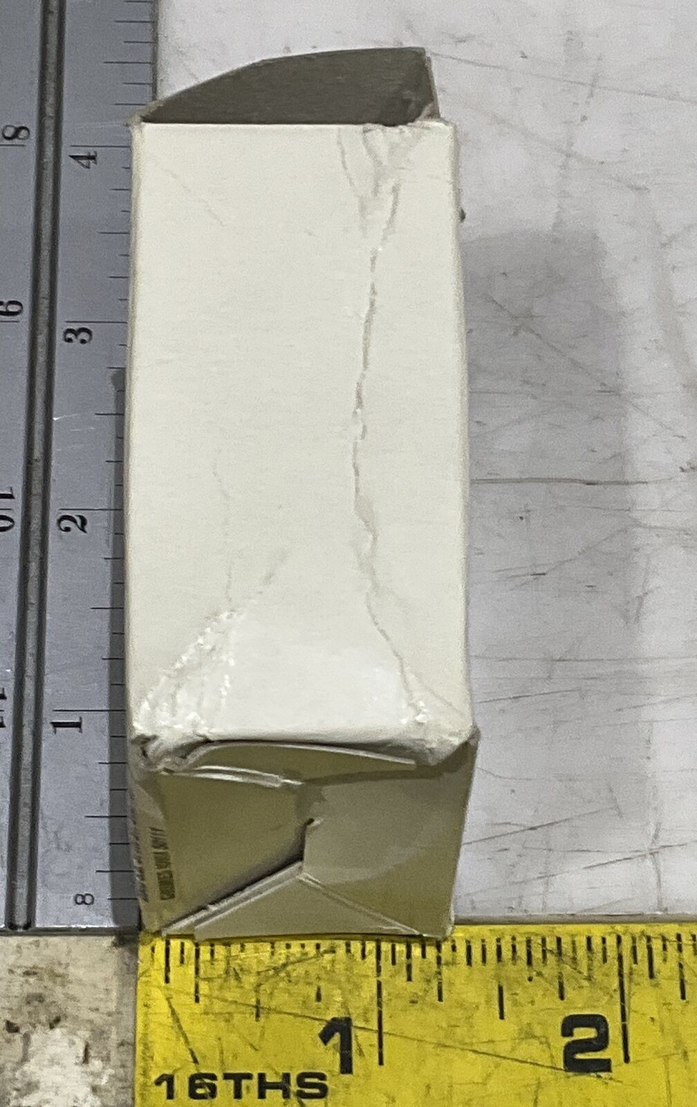 LENZE 1119 EPM-T951 CONNECTOR TERMINATION U3S