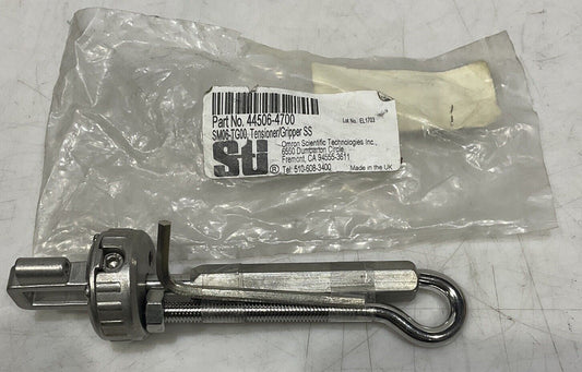 STI 44506-4700 SM06-TG00 TENSIONER GRIPPER SS U3S