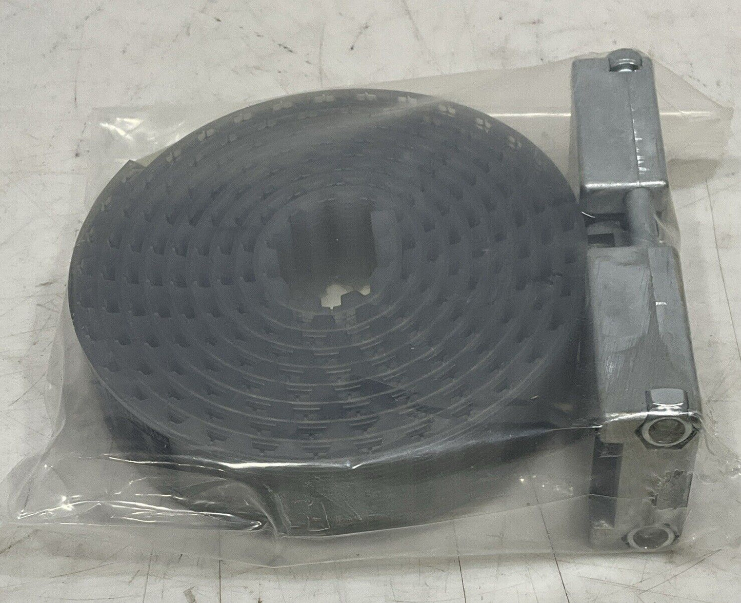 MACRON DBK-CAX-1890 DRIVE BELT KIT U3S