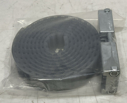 MACRON DBK-CAX-1890 DRIVE BELT KIT U3S