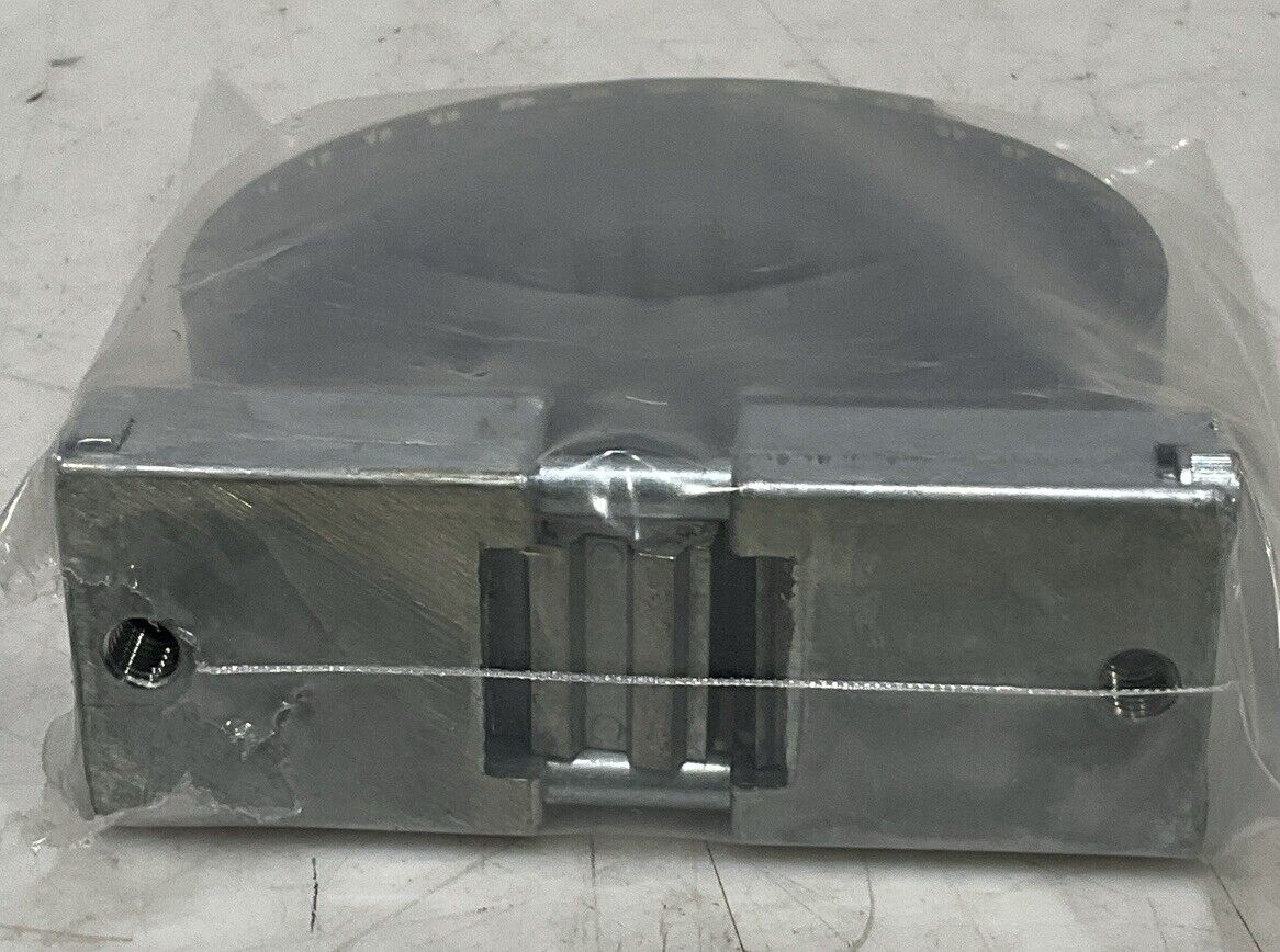 MACRON DBK-CAX-1890 DRIVE BELT KIT U3S