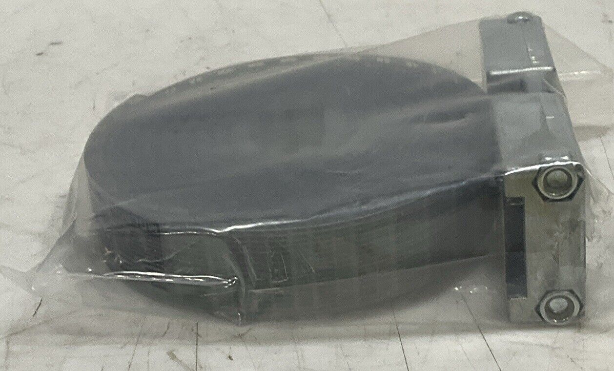 MACRON DBK-CAX-1890 DRIVE BELT KIT U3S