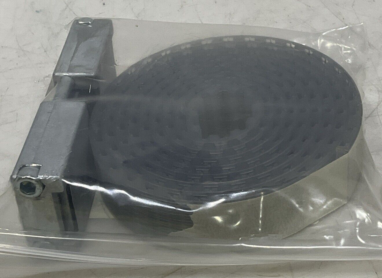 MACRON DBK-CAX-1890 DRIVE BELT KIT U3S