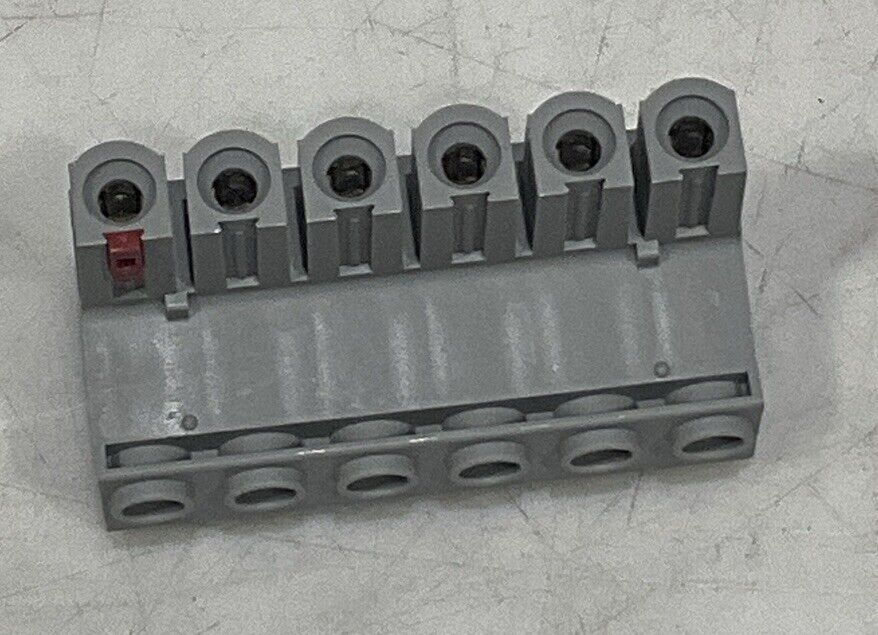 LENZE ECSZE000X0B CONNECTOR SET U3S