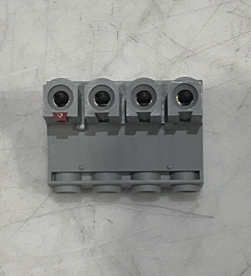 LENZE ECSZE000X0B CONNECTOR SET U3S