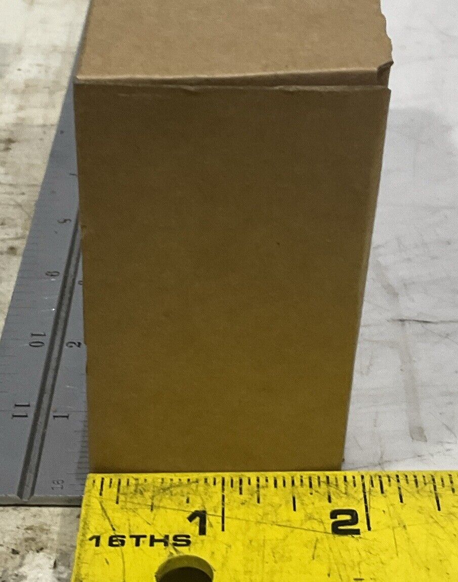 LENZE ECSZE000X0B CONNECTOR SET U3S