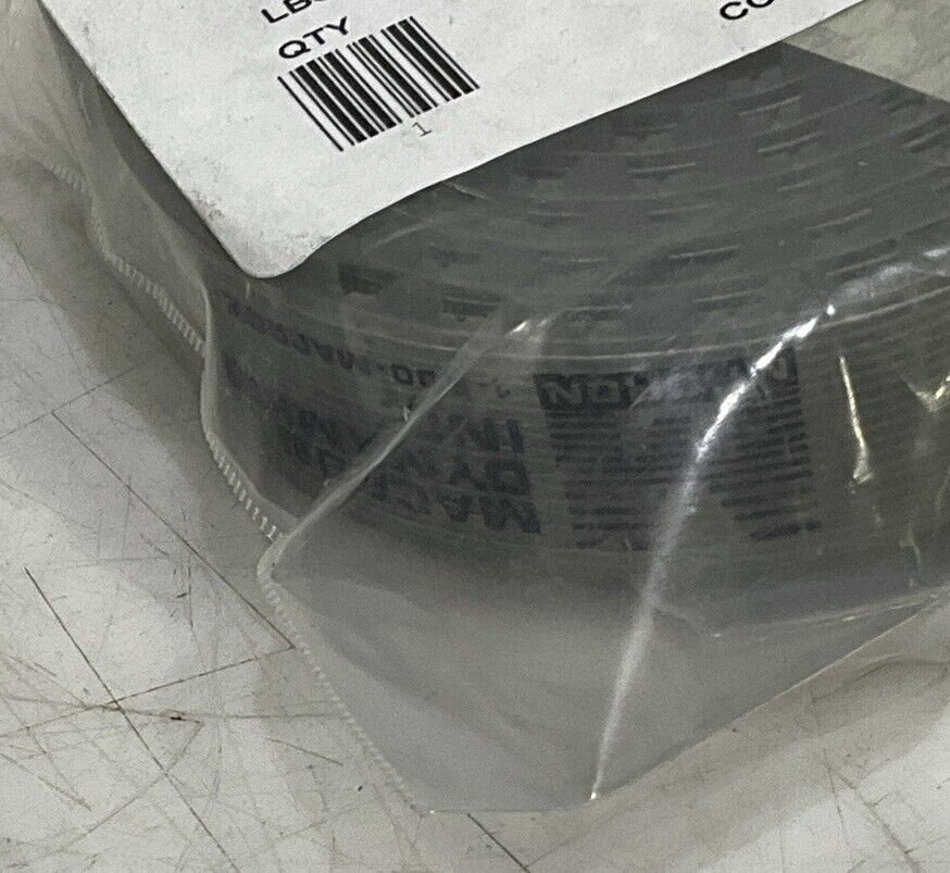 MACRON DBK-7878001 DRIVE BELT KIT U3S