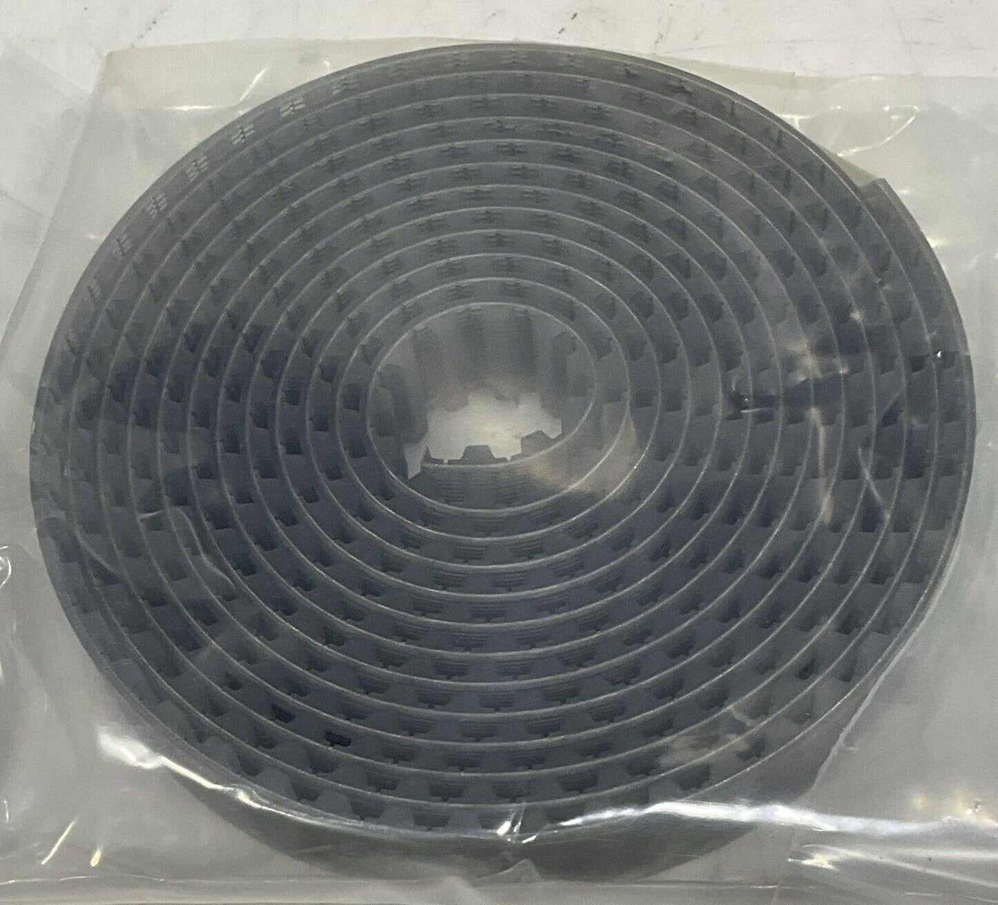 MACRON DBK-CAX-3500 DRIVE BELT KIT U3S