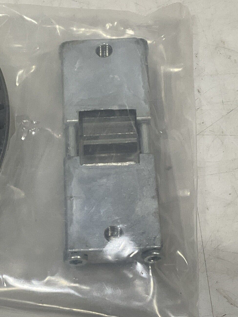 MACRON DBK-CAX-3500 DRIVE BELT KIT U3S