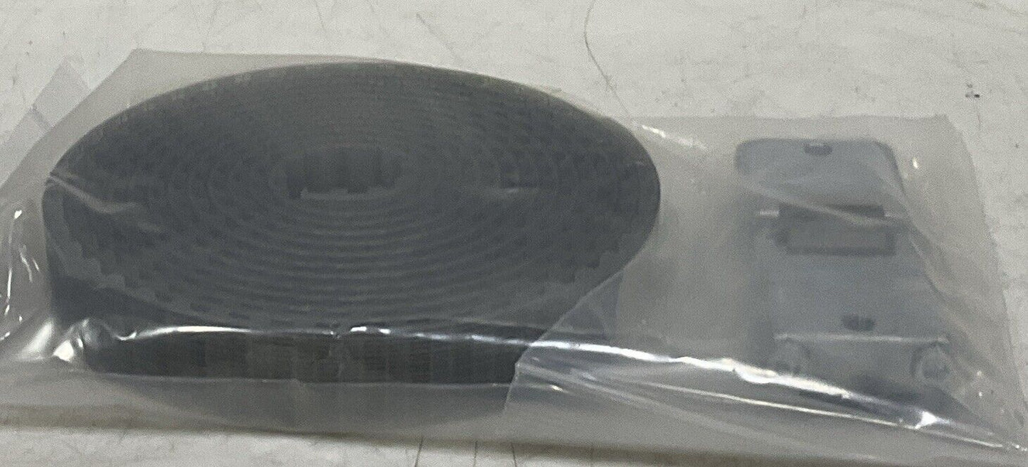 MACRON DBK-CAX-3500 DRIVE BELT KIT U3S