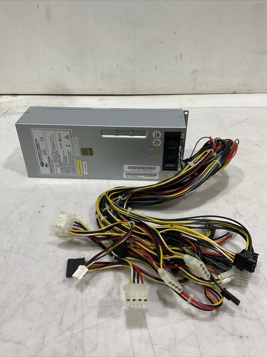 SPARKLE POWER SPI700W7BB SWITCHING POWER SUPPLY U3S