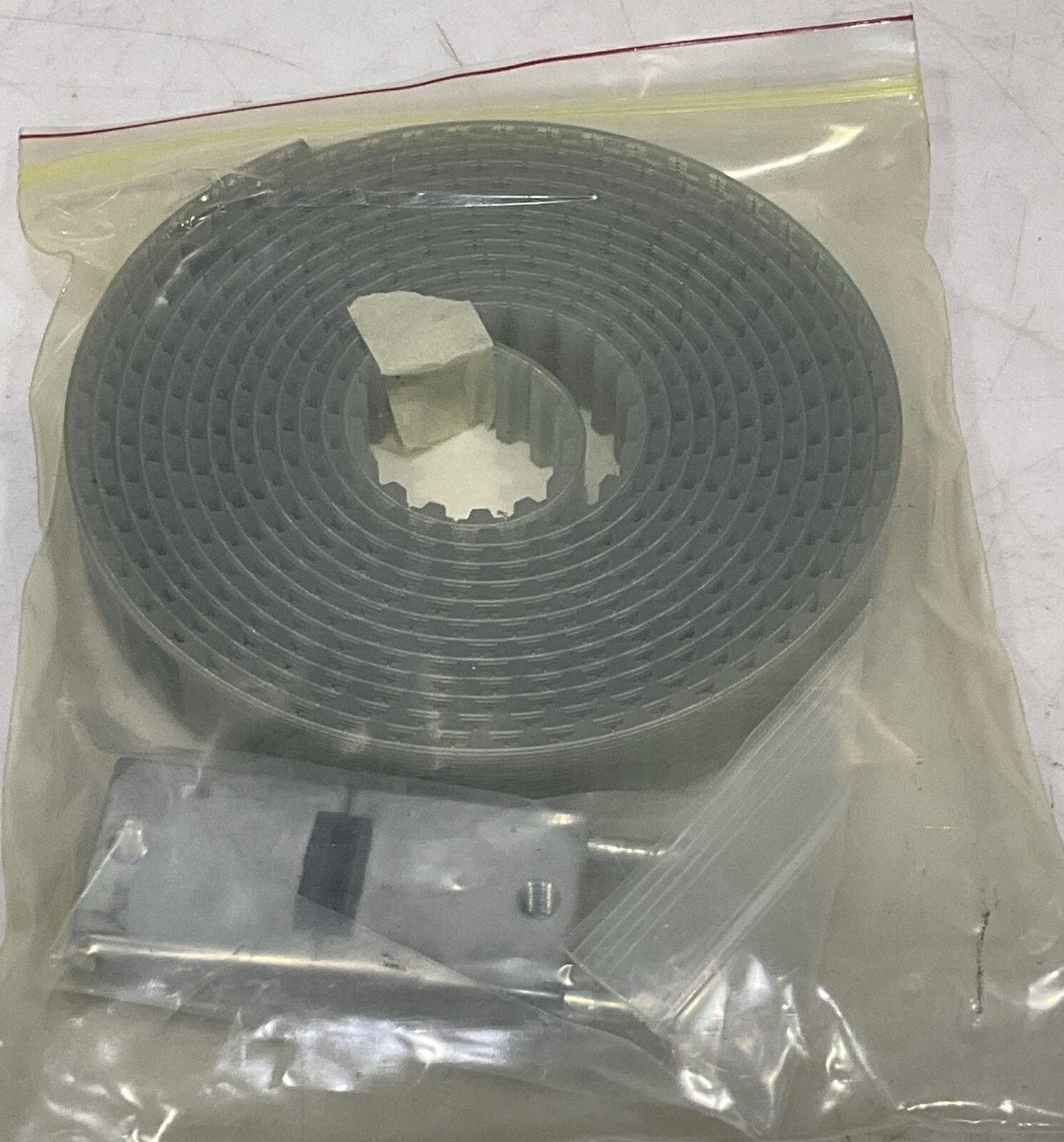 MACRON DBK-10172D01 DRIVE BELT KIT DOLLY MAKER U3S