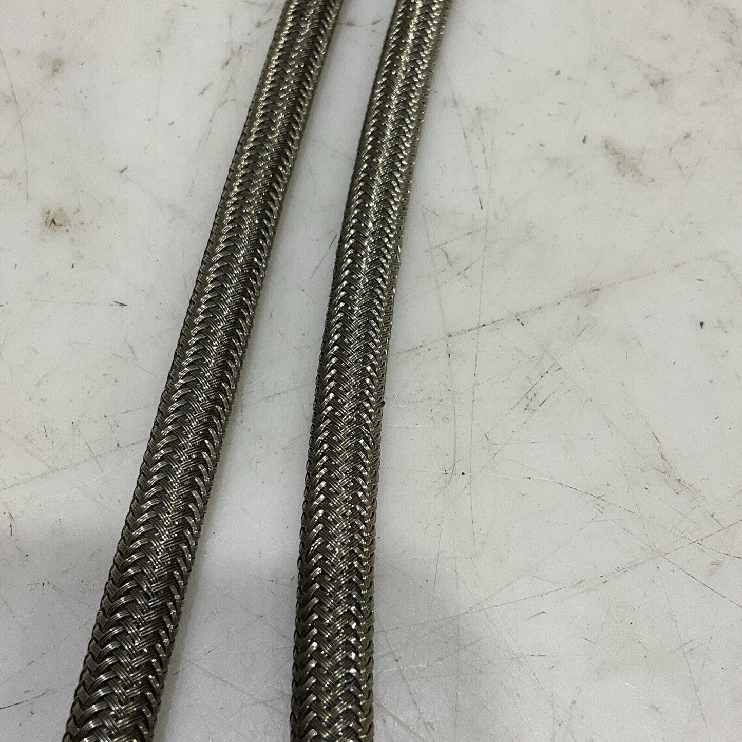 ARROW A208657C GOV TIBE ASSEMBLY U4M