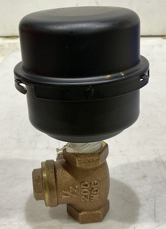 EASTON N19566 4 POSITION FILTER ASSEMBLY 554