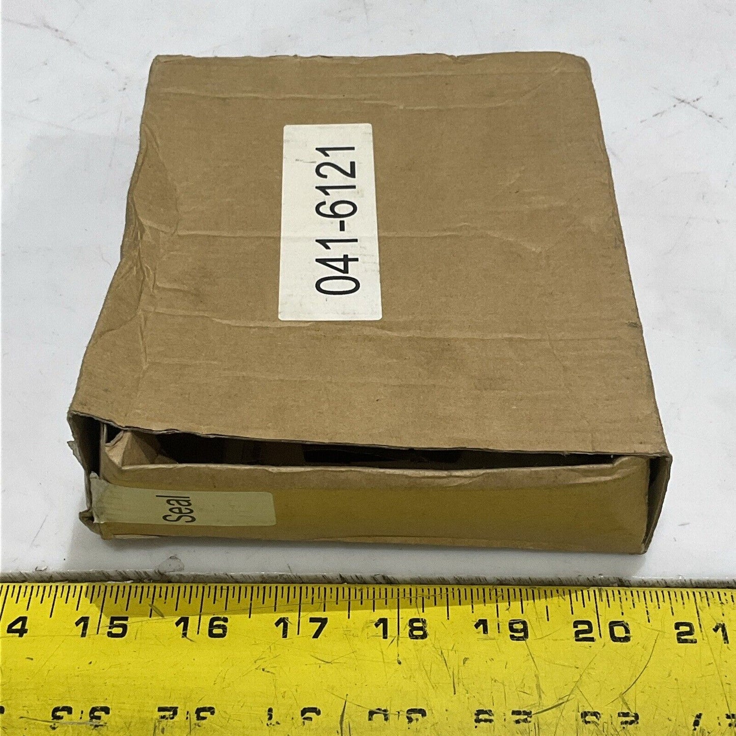E. DOLD & SÖHNE KG LG5924.02/61 EMERGENCY STOP MODULE U4M