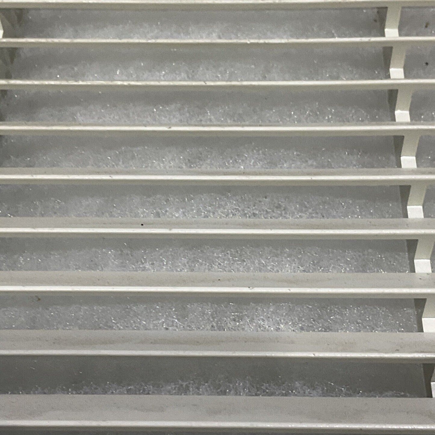 RITTAL 014616 SK 3323 117 FAN AND FILTER UNIT VENTILATOR 115V 50/60HZ 19/18W U4M