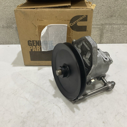 CUMMINS 3395960 3395893 1112018 HYDRAULIC GOVERNOR ENGINE B.3L U4M