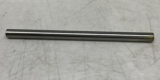 KEY SHAFT KS-1045-12” KEYED SHAFT 554