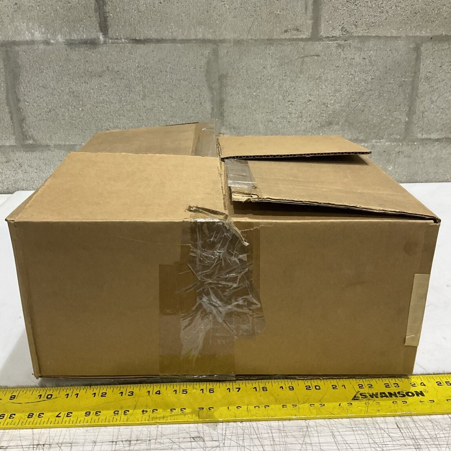 ARROW ENGINE CO. 994511 REAR WEAR SLEEVE 330 LOT OF 5 U4M