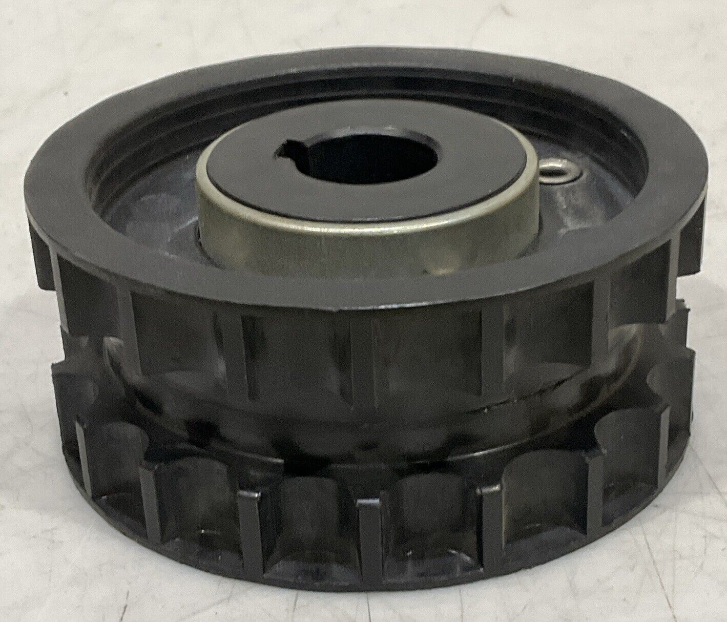 MARBETT Z 19 CONVEYOR SPROCKET 554