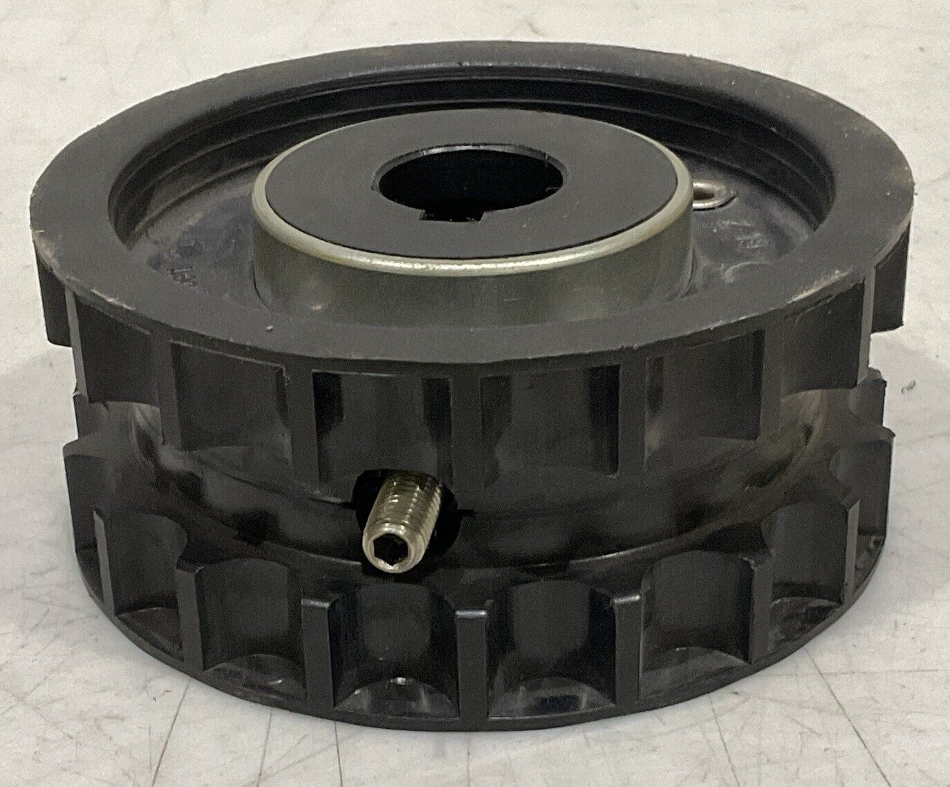 MARBETT Z 19 CONVEYOR SPROCKET 554