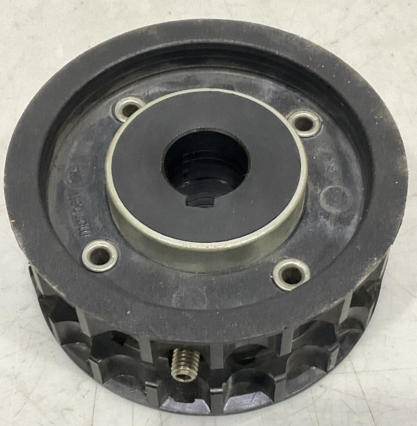 MARBETT Z 19 CONVEYOR SPROCKET 554